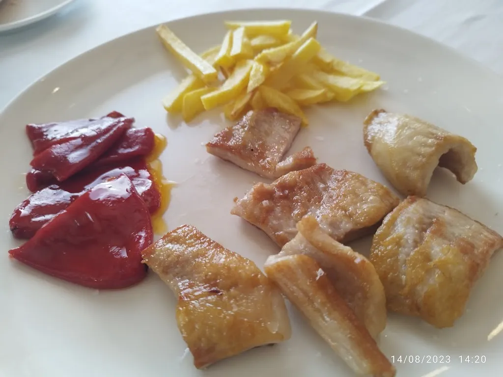 Menu_Restaurante Casa Eloy_Fuenmayor_immagine_8