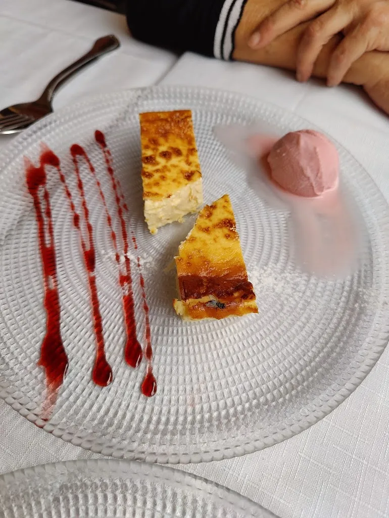 Menu_Restaurante Casa Eloy_Fuenmayor_immagine_9