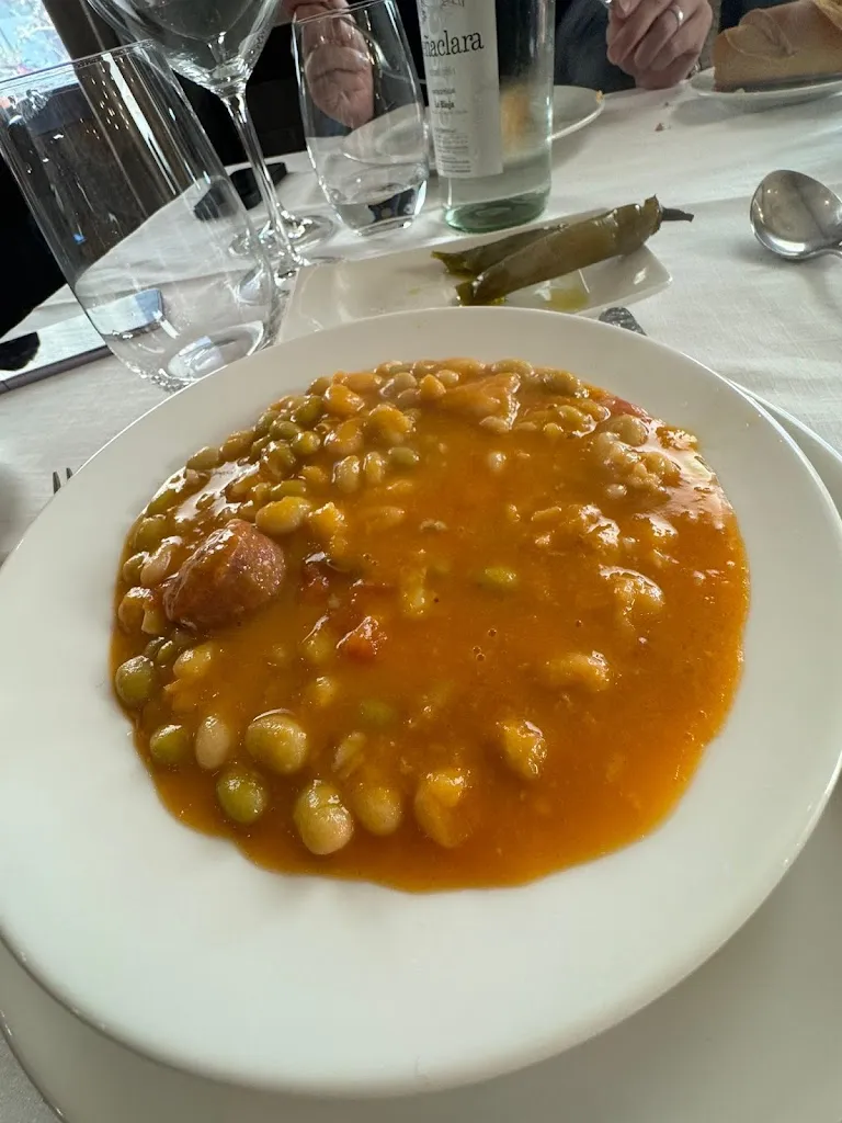 Restaurante Casa Eloy_Fuenmayor_slider_image_2