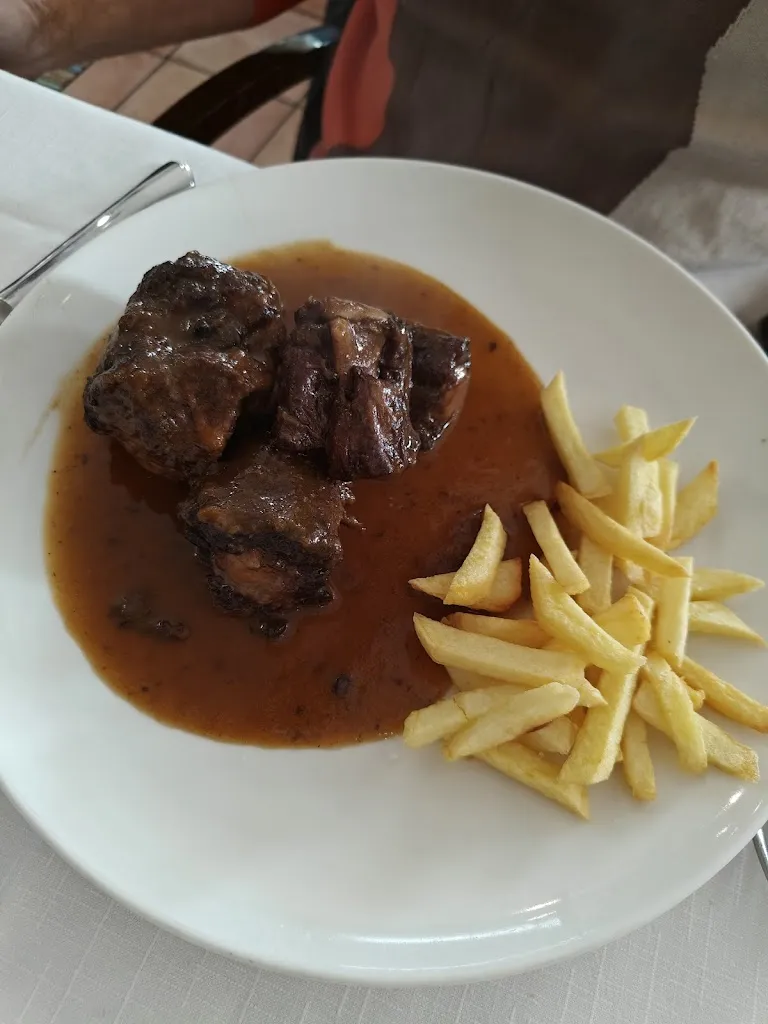 Restaurante Casa Eloy_Fuenmayor_slider_image_3