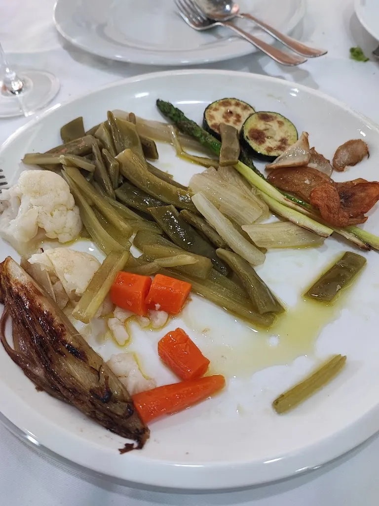 Menu_El Valenciano_Fuenmayor_image_1