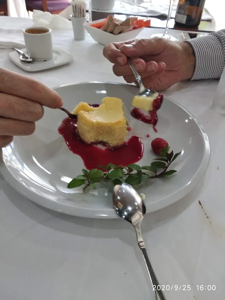 Menu_El Valenciano_Fuenmayor_image_2