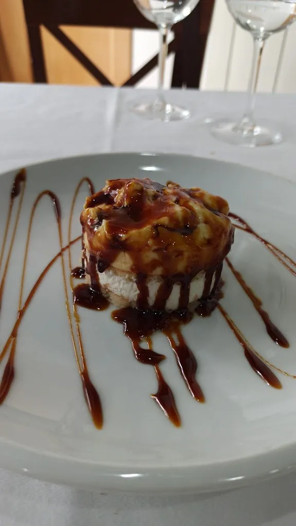 Menu_El Valenciano_Fuenmayor_image_3