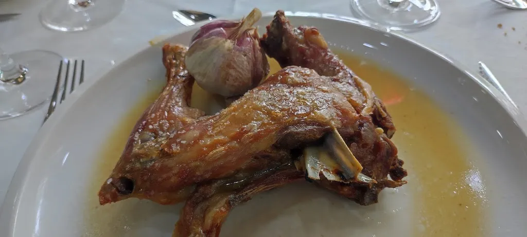 Menu_El Valenciano_Fuenmayor_image_4