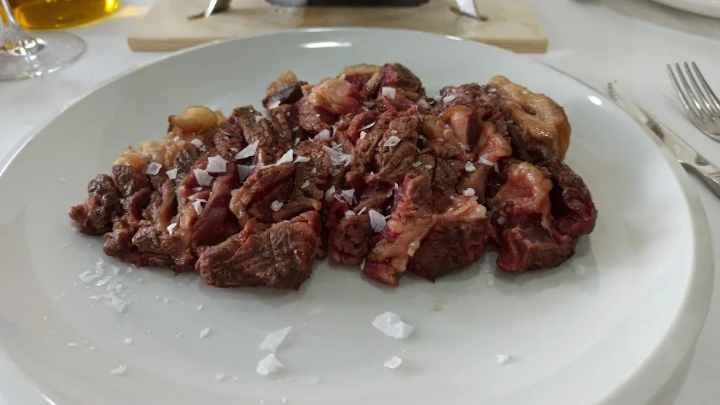 Menu_El Valenciano_Fuenmayor_image_5