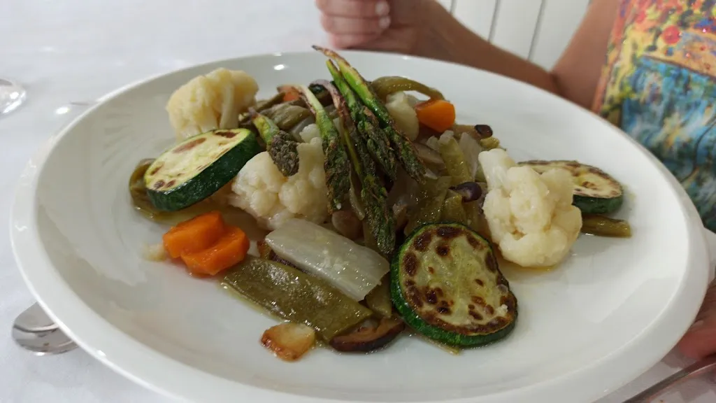 Menu_El Valenciano_Fuenmayor_image_6