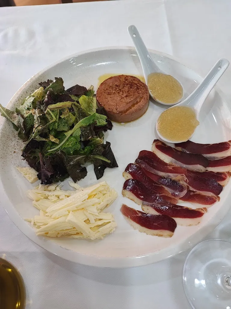 Menu_El Valenciano_Fuenmayor_image_7