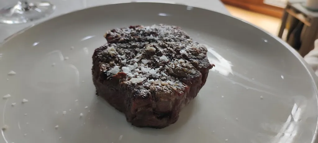 Menu_El Valenciano_Fuenmayor_image_8