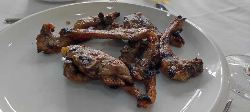 Menu_El Valenciano_Fuenmayor_image_9