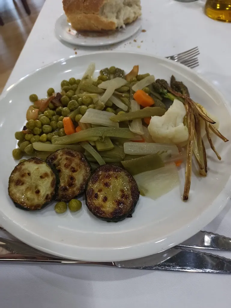 Solo Yomisma_El Valenciano_Fuenmayor_review