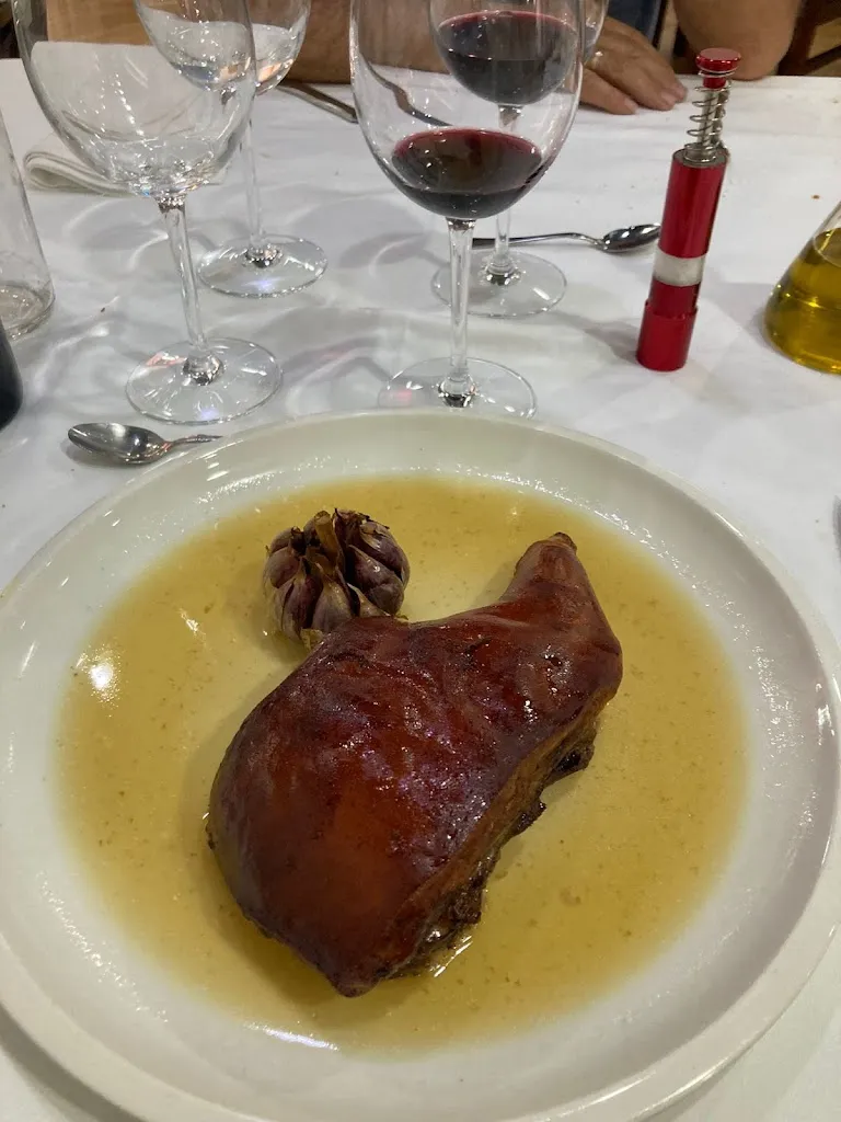 El Valenciano_Fuenmayor_slider_image_2