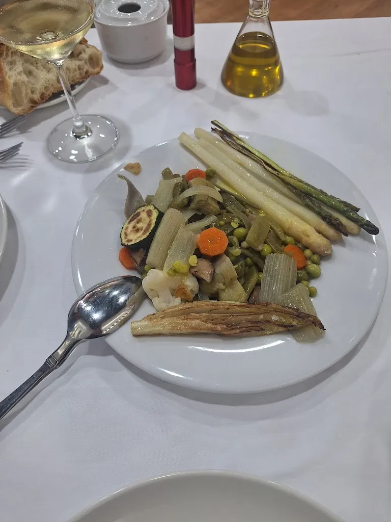 El Valenciano_Fuenmayor_slider_image_3