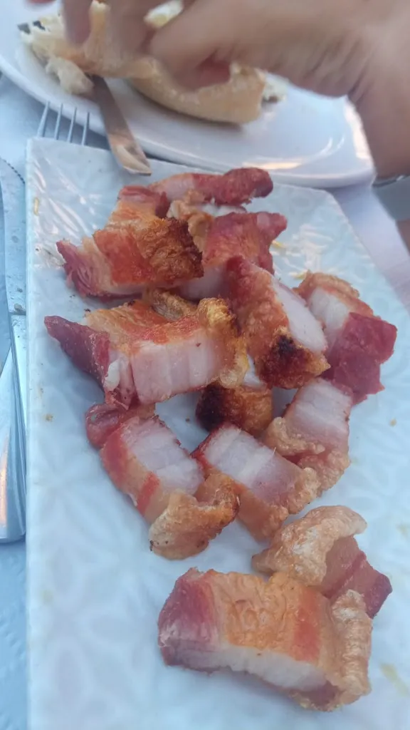 Menu_Bar las Parras_Fuenmayor_image_3