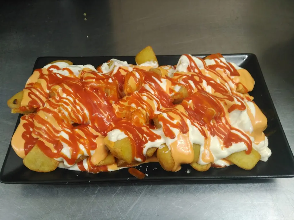 Menu_Bar las Parras_Fuenmayor_image_6