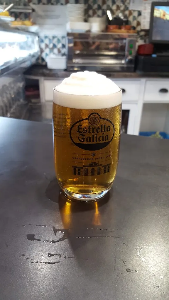 Menu_Bar las Parras_Fuenmayor_image_8