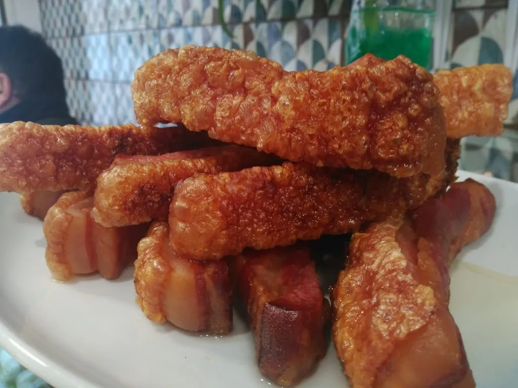 Menu_Bar las Parras_Fuenmayor_image_9