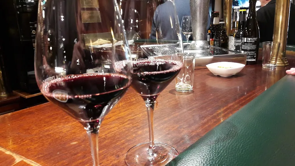 Bar las Parras_Fuenmayor_slider_image_2