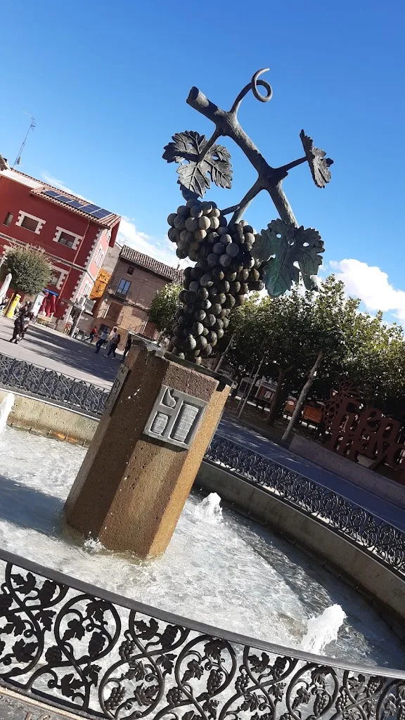 Bar las Parras_Fuenmayor_slider_image_3