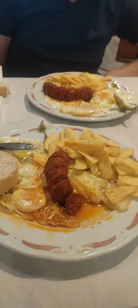 Menu_Bar Matias_Grávalos_image_1