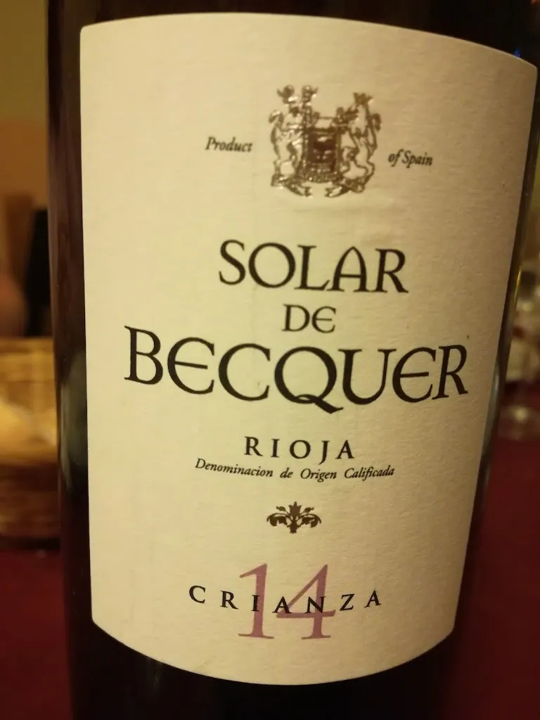 Menu_Bar Matias_Grávalos_image_2