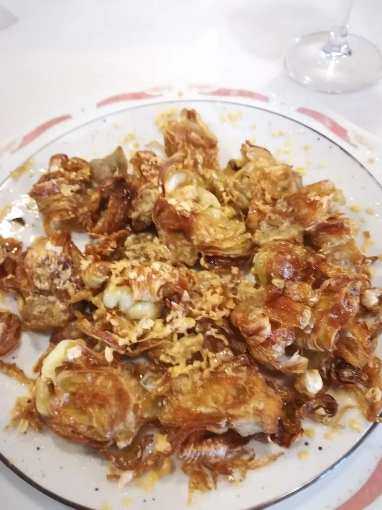 Menu_Bar Matias_Grávalos_image_3