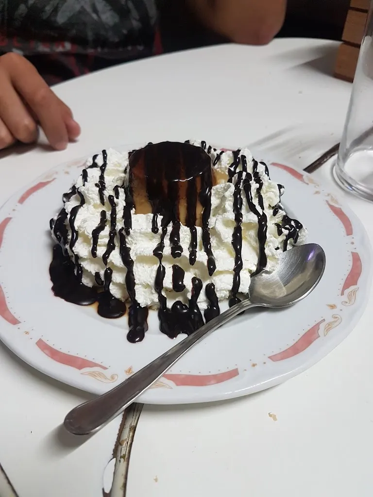 Menu_Bar Matias_Grávalos_image_4