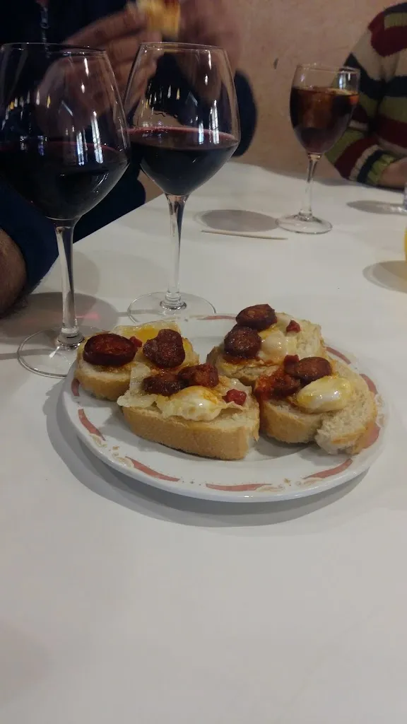 Menu_Bar Matias_Grávalos_image_5