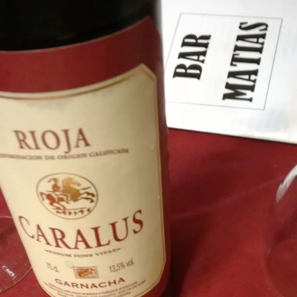 Menu_Bar Matias_Grávalos_image_6