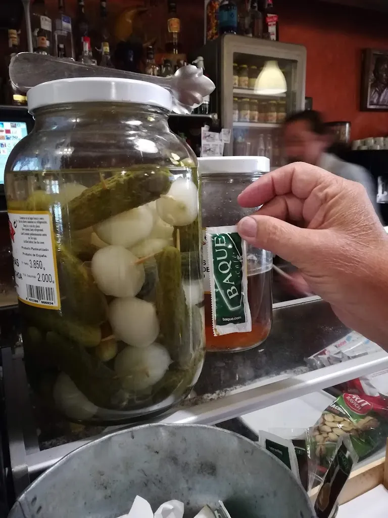 Menu_Bar Matias_Grávalos_image_7