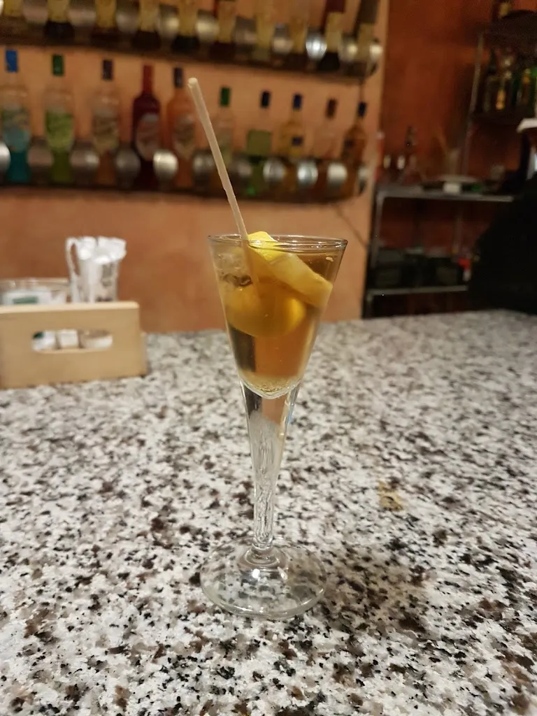 Menu_Bar Matias_Grávalos_image_8