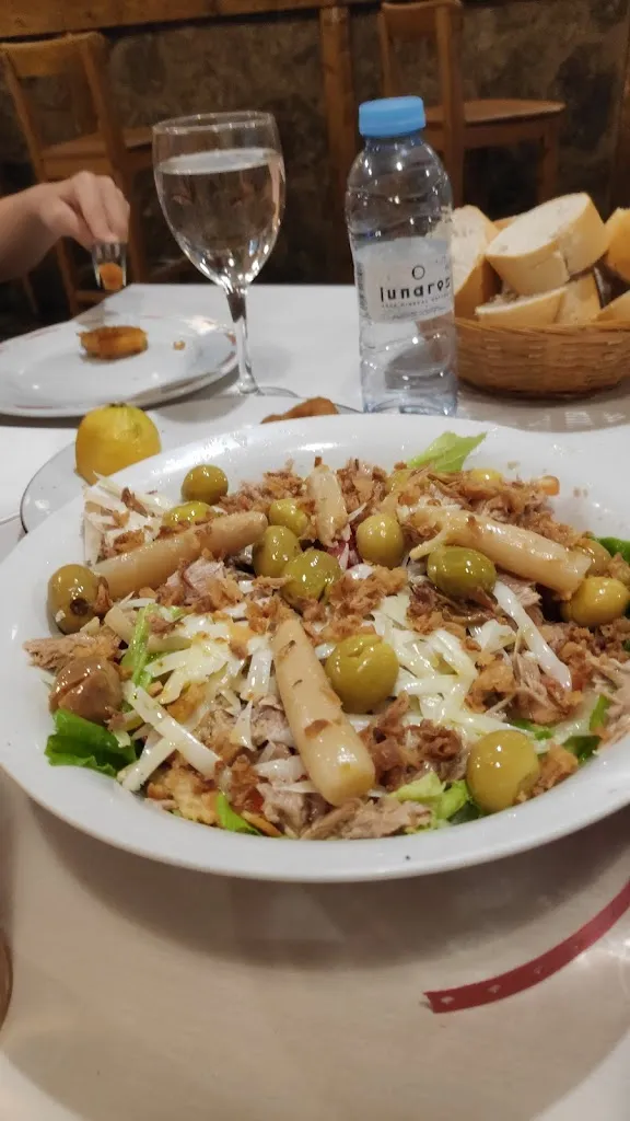 David Rascon Interactivatres_Bar Matias_Grávalos_review