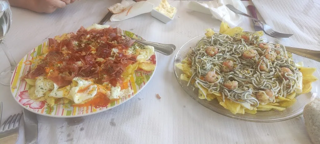 VALEN COCA_Bar Matias_Grávalos_review