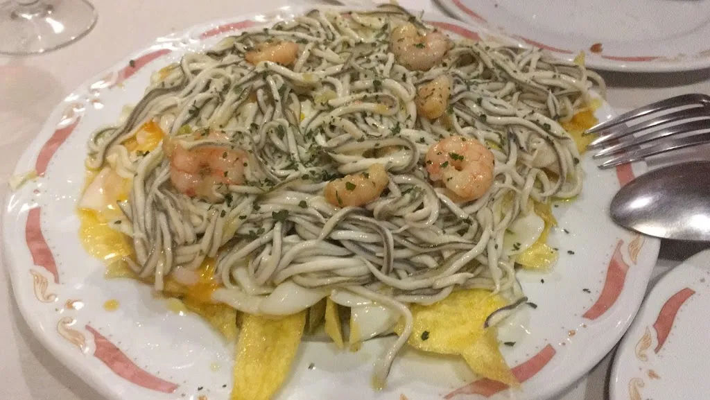 Bar Matias_Grávalos_slider_image_2