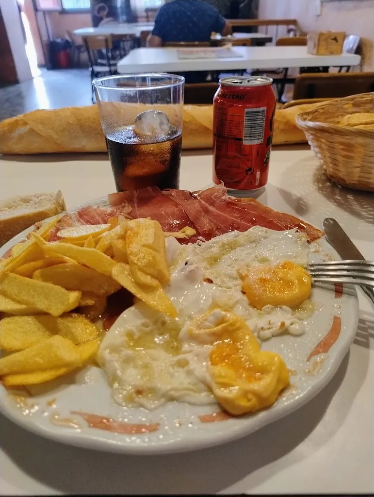 Bar Matias_Grávalos_slider_image_3