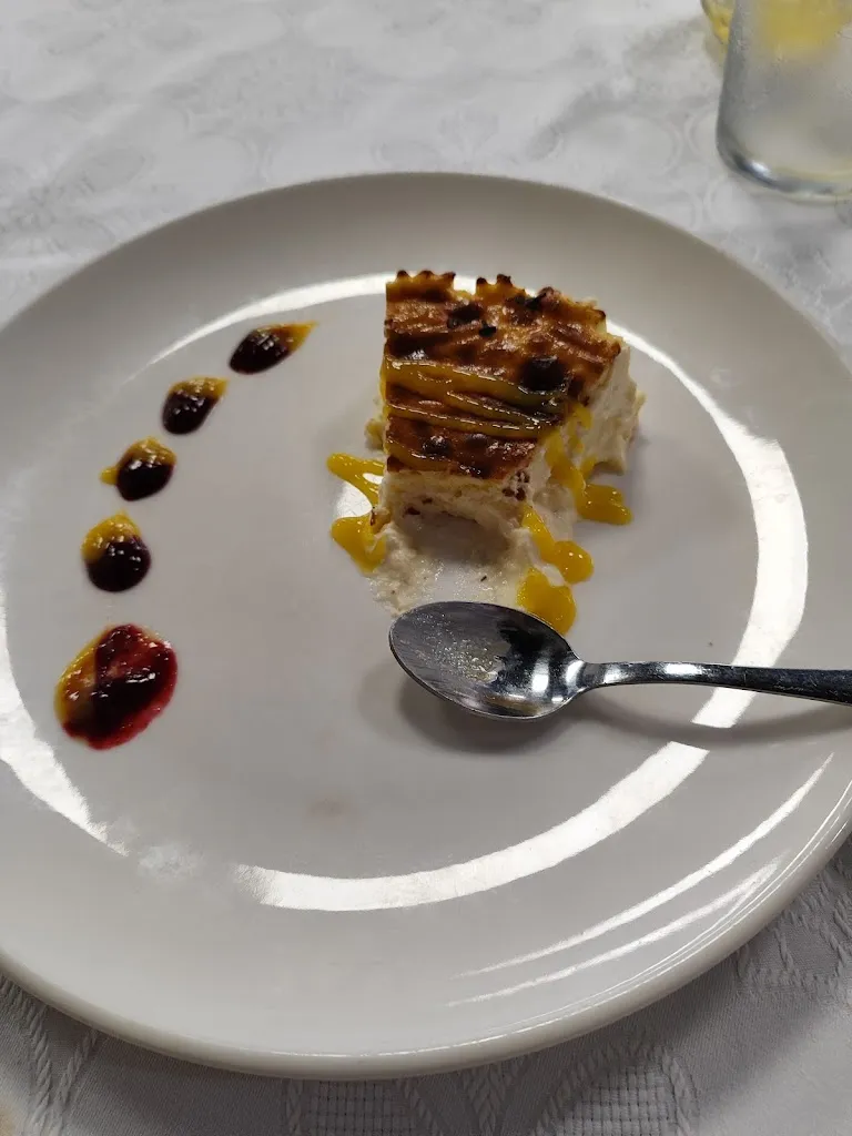 Menu_Restaurante LA COCINA DE ALBER_Arnedo_image_5