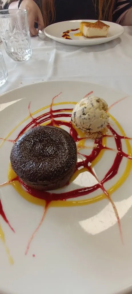 Menu_Restaurante LA COCINA DE ALBER_Arnedo_image_6