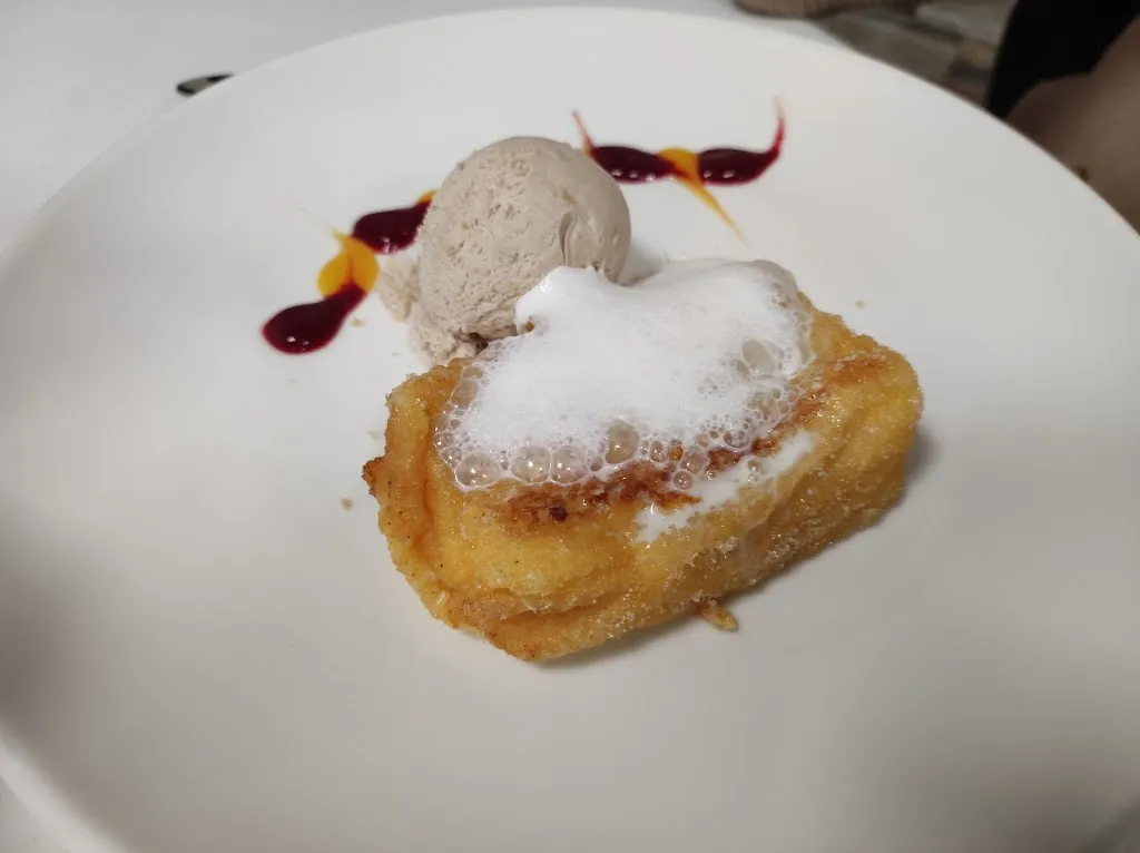 Menu_Restaurante LA COCINA DE ALBER_Arnedo_image_7