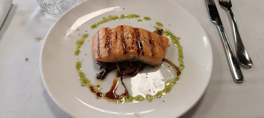 Menu_Restaurante LA COCINA DE ALBER_Arnedo_image_8