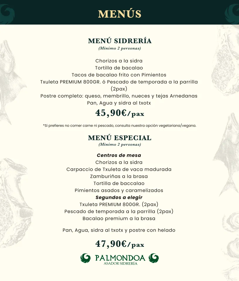 Menu_Asador Sidreria Palmondoa_Arnedo_immagine_2