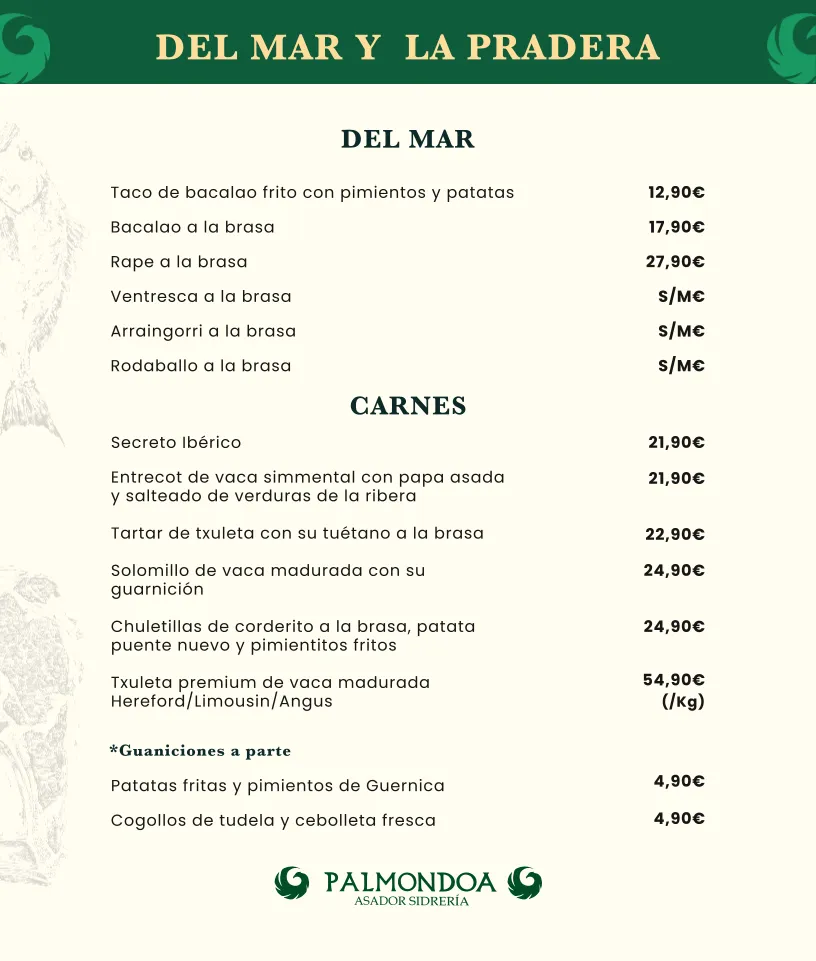 Menu_Asador Sidreria Palmondoa_Arnedo_immagine_3
