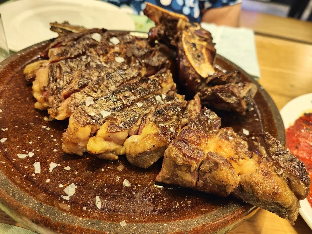 Menu_Asador Sidreria Palmondoa_Arnedo_immagine_5