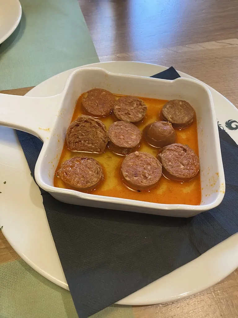 Menu_Asador Sidreria Palmondoa_Arnedo_immagine_7