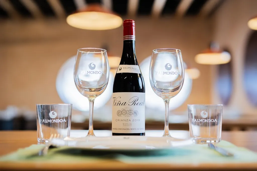 Asador Sidreria Palmondoa_Arnedo_slider_image_3