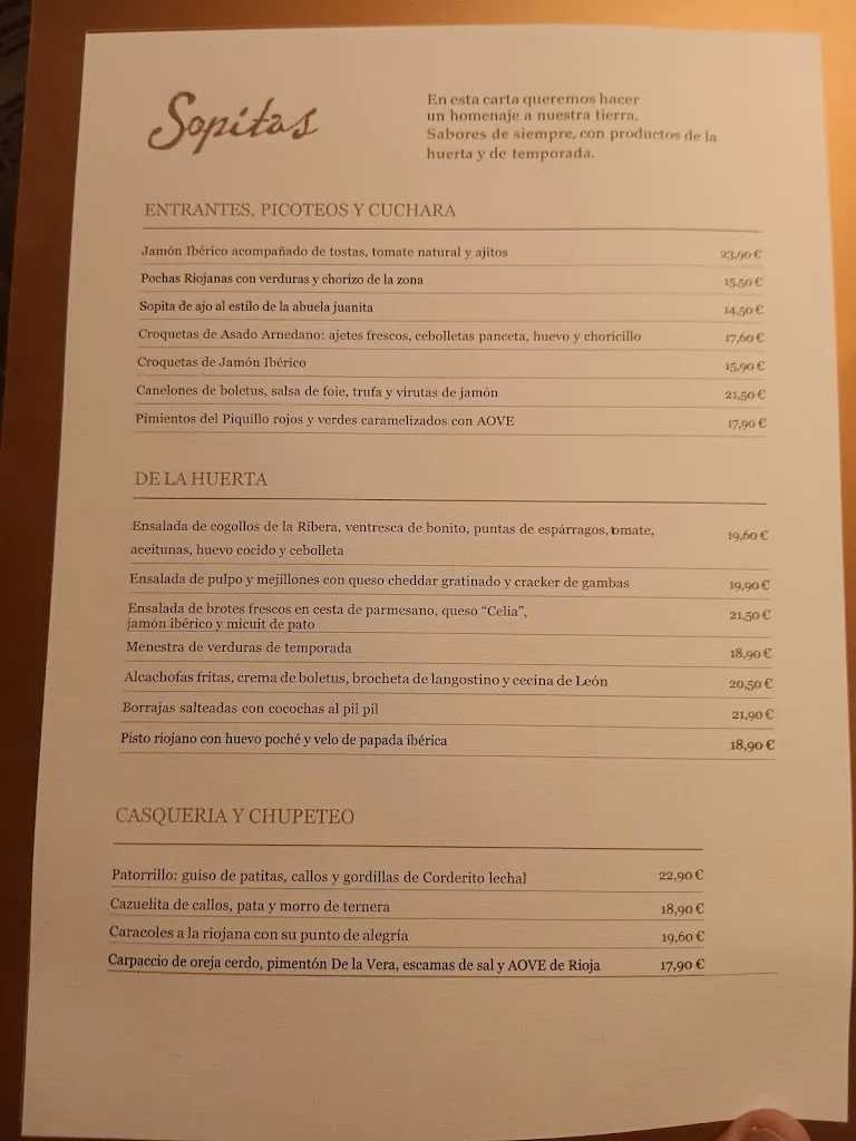 Menu_Restaurante Sopitas_Arnedo_image_1