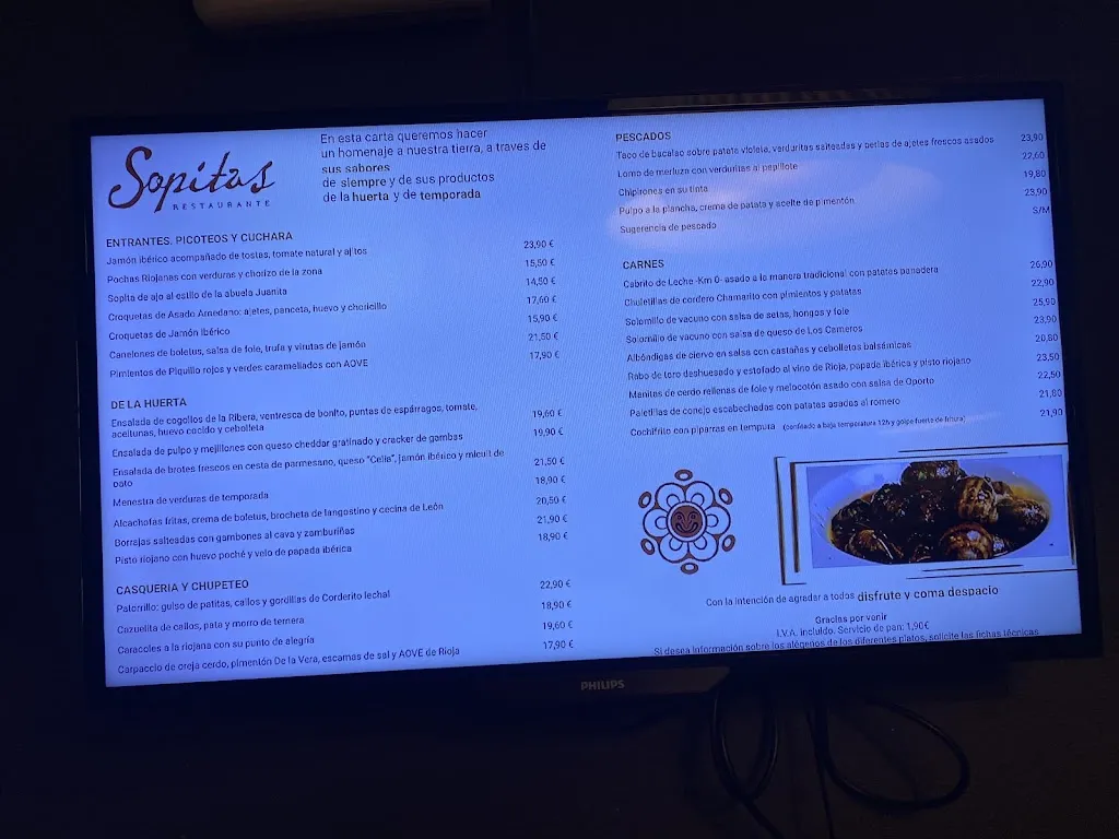 Menu_Restaurante Sopitas_Arnedo_image_2