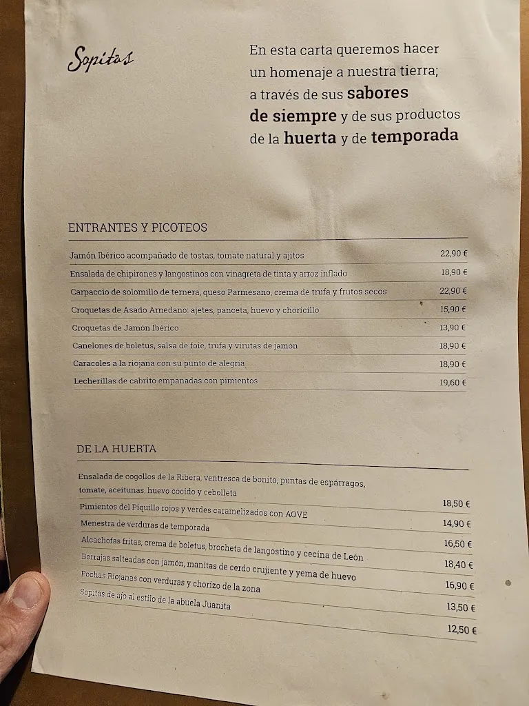 Menu_Restaurante Sopitas_Arnedo_image_3