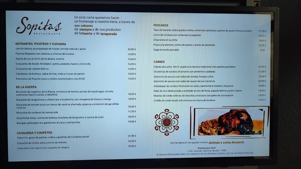 Menu_Restaurante Sopitas_Arnedo_image_4