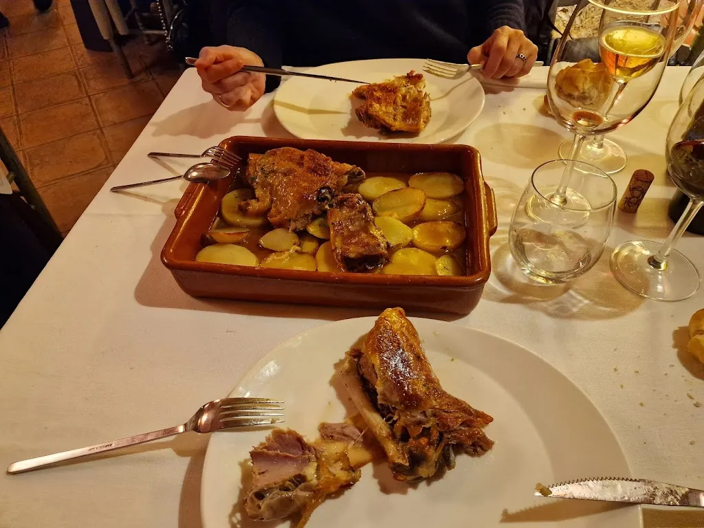 Menu_Restaurante Sopitas_Arnedo_image_5