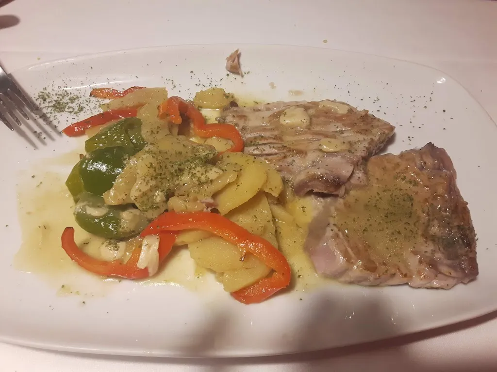 Menu_Restaurante Sopitas_Arnedo_image_6