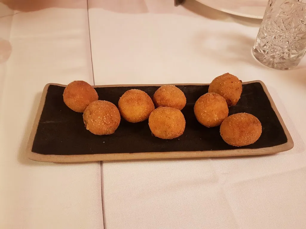 Menu_Restaurante Sopitas_Arnedo_image_7